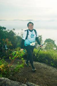 BIB: 
                            <button type="button" onclick="openModal(26371036)" class="btn btn-primary btn-sm float-right btn-popup" data-toggle="modal" data-target=".modal-high-quality">
                        <i class="fas fa-shopping-cart"></i> Add to Cart
                    </button>
                                            <button type="button" onclick="isThisMe(26371036, true)" class="btn btn-success btn-sm float-right btn-popup btn-isme hidden" data-toggle="tooltip" data-placement="bottom" title="นี่คือรูปของคุณใช่ไหม คลิกที่นี่เพื่อเอาเข้าอัลบั้ม">
                        <i class="fas fa-plus"></i> Add to album
                    </button>
                    <button type="button" onclick="isThisMe(26371036, false)" class="btn btn-warning btn-sm float-right btn-popup btn-isnotme hidden">
                        <i class="fas fa-ban"></i> Remove from album
                    </button>